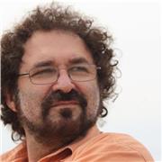 Física y Química Online . Profesor de nivel universitario con Máster en Didáctica